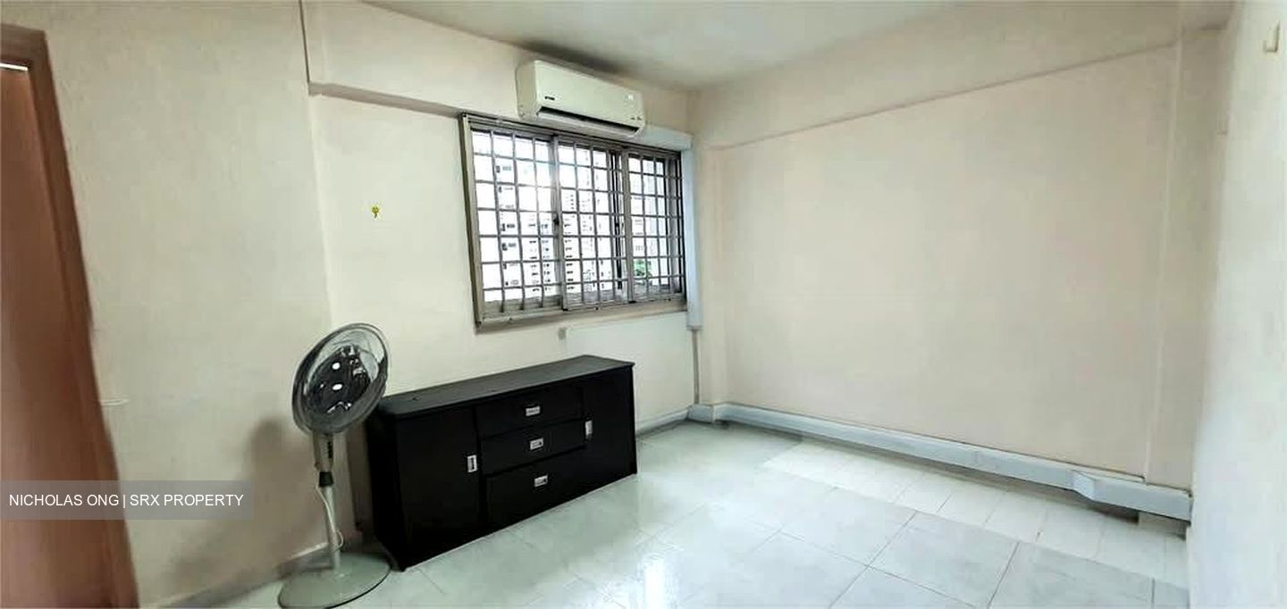 Blk 536 Jurong West Street 52 (Jurong West), HDB 5 Rooms #581887571